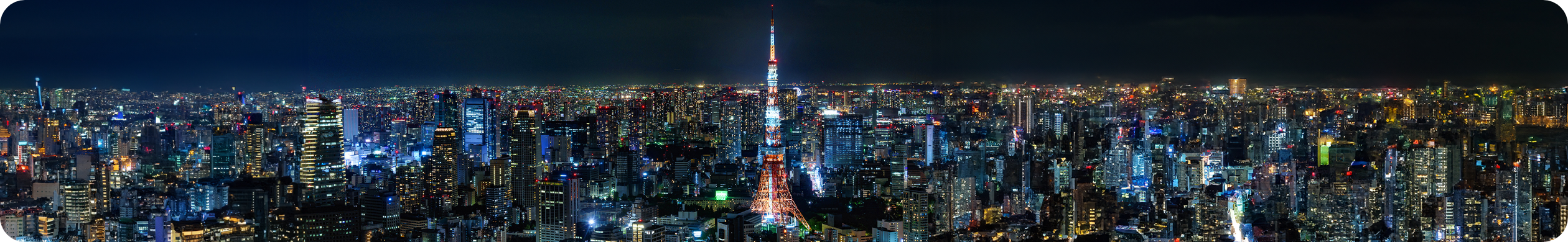 ホームページ制作のイメージ