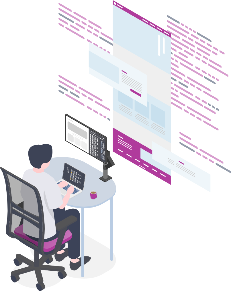 Googleビジネスプロフィールの最適化