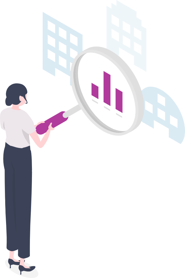 キーワード戦略