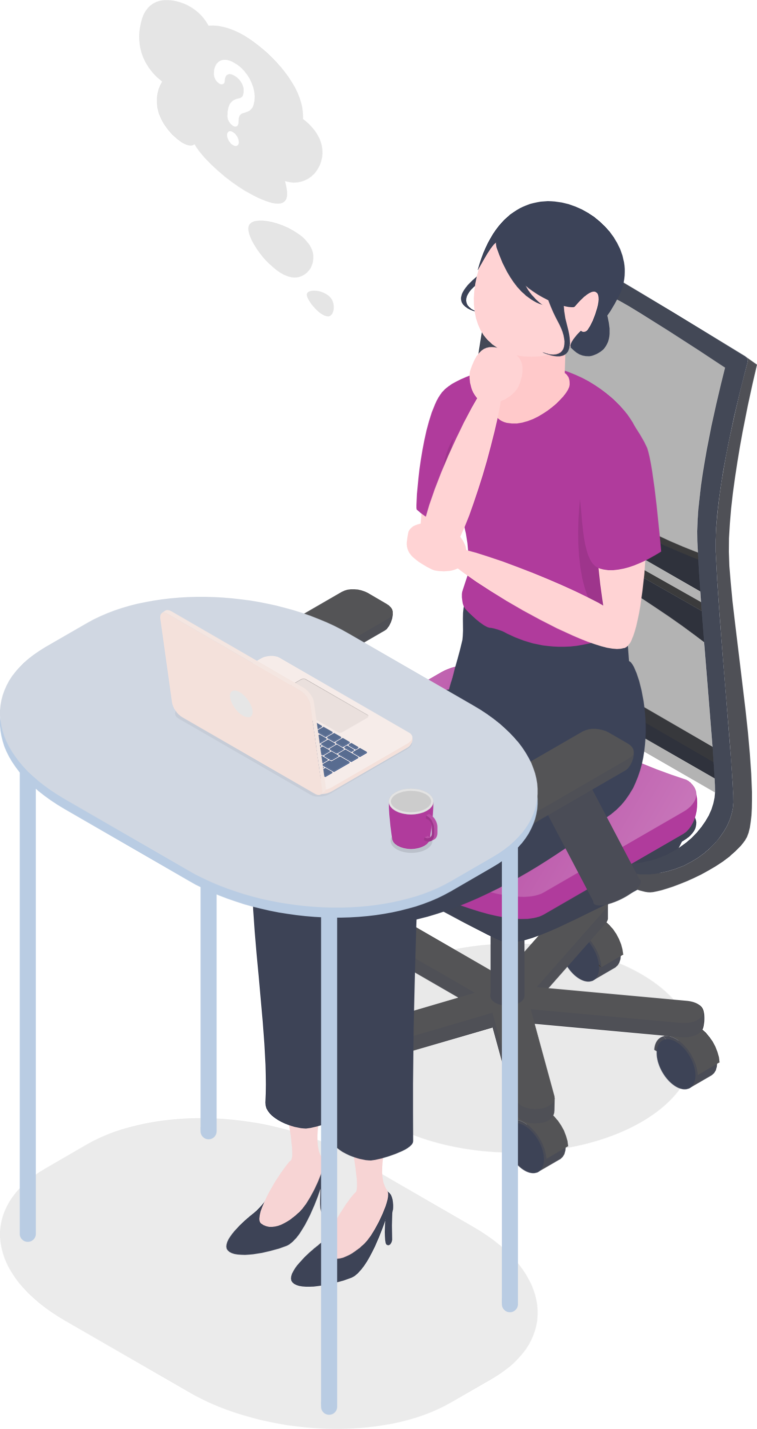 ホームページリニューアル