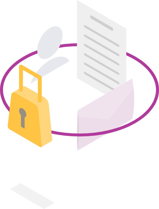 ホームページSEO対策