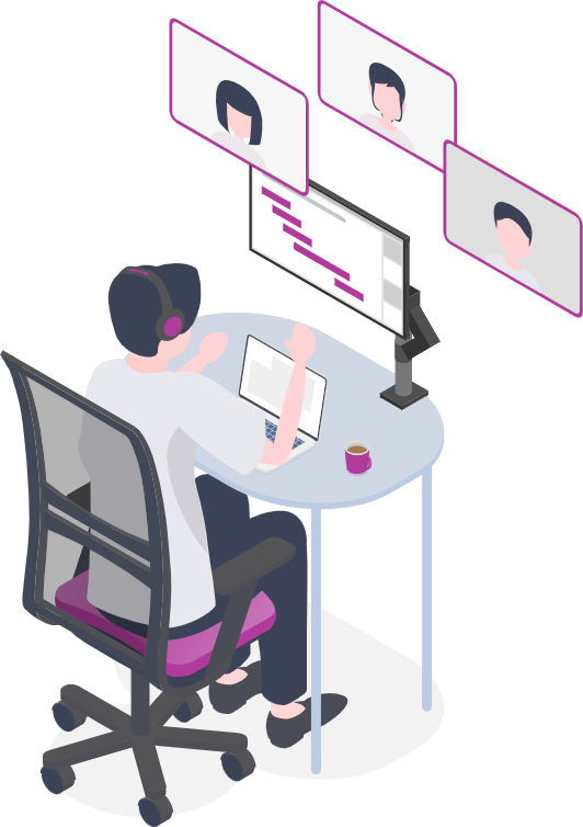 LP制作や広告運用