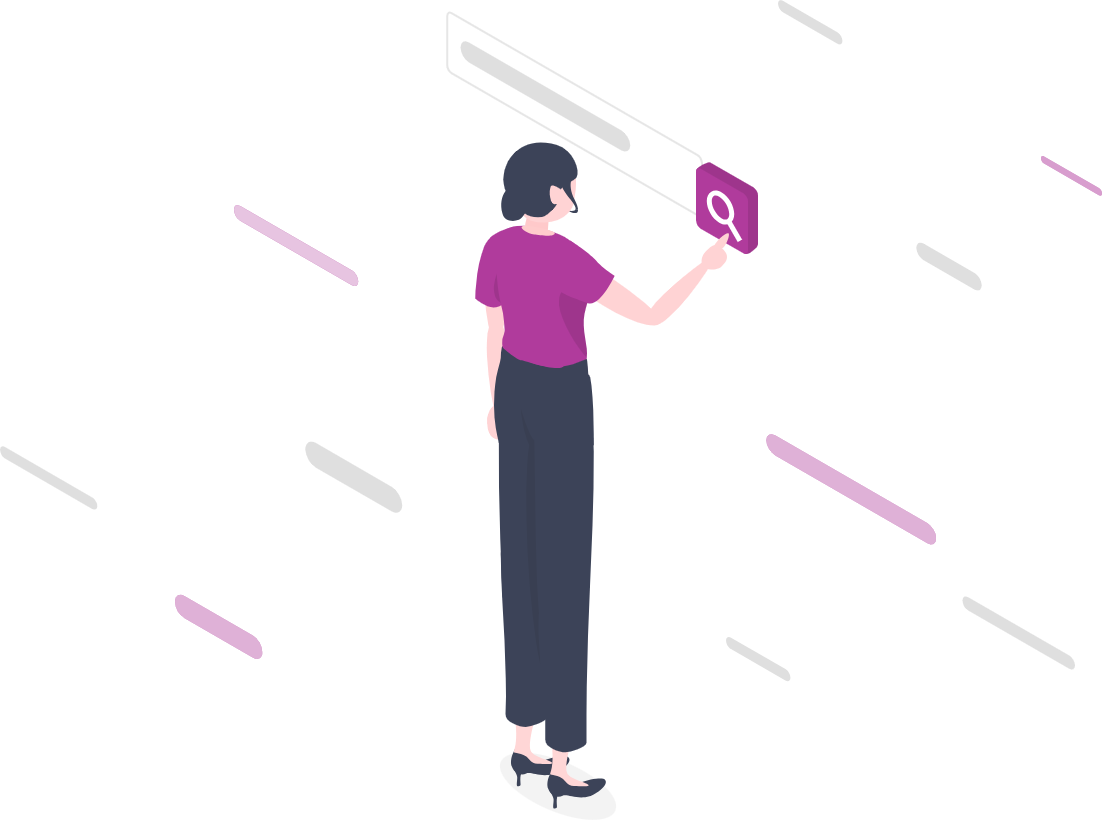 リスティング広告運用