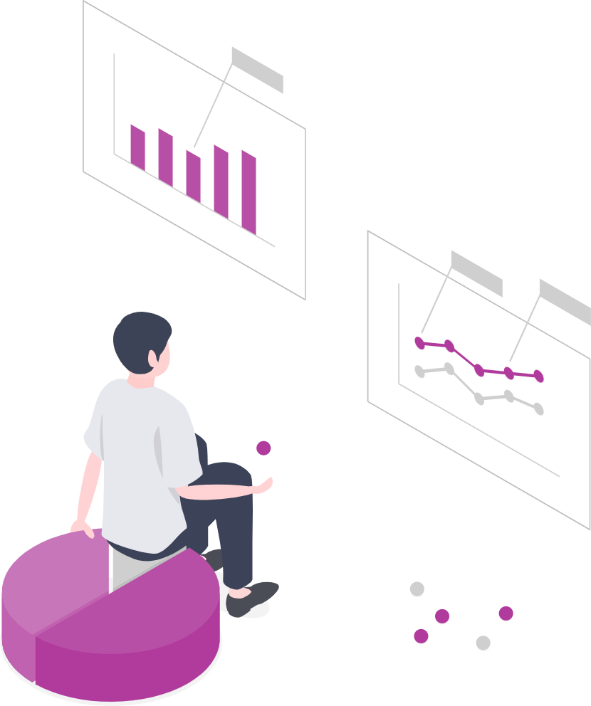 リストマーケティング
