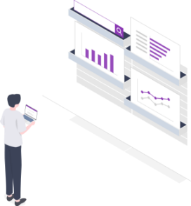 ホームページSEO対策