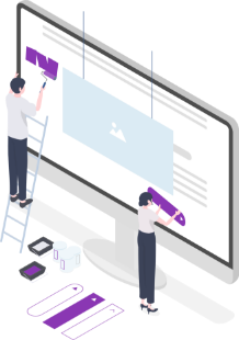 LP制作や広告運用