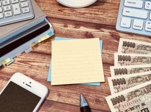 ホームページ作成費用を完全ガイド！見積もり前に知るべき料金体系と内訳