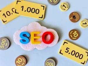SEO対策費用を抑える方法とは？無料ツールからプロへの依頼まで徹底解説
