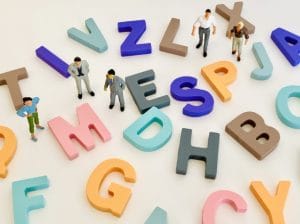 ホームページ制作前に知るべきSEOの基本用語ガイド