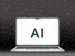 無料ツールから始めるノーコードAI開発 コスト0円でのウェブサイト制作