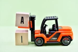 AI自動化ツールで高品質ウェブサイト制作を行う方法