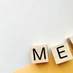 MEO対策ツールイメージ画像