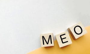地域密着ビジネスの売上を劇的に改善するMEO対策ツール選び方