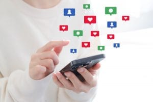 SNS運用 まず何から？ 経営者が知るべき最初の一歩と成功の道筋