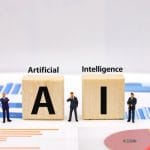 AIUXイメージ画像