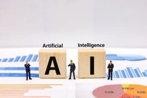 初心者でもできるAI活用UI・UXデザイン 無料ツールで始める方法