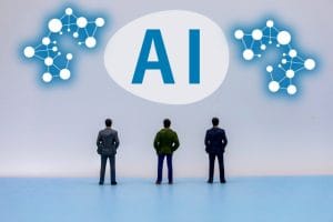 AI時代のウェブ制作で成功する秘訣と将来性