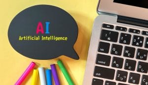 AIライティングでSEO対策する前に知るべき5つの注意点