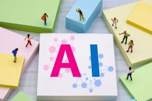 中小企業向けAI画像生成デザイン導入の完全ロードマップ