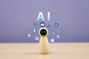 低コストで高効果 WordPressサイトへのチャットボット導入術