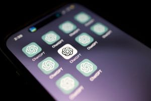 今日からできるChatGPTのビジネス活用術10選【初心者向け】