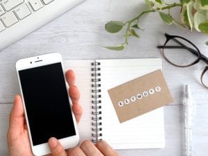 モバイル速度最適化の完全ガイド SEOで勝つための表示速度改善テクニック