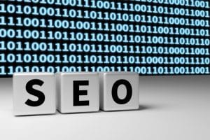 もう慌てない！Googleアルゴリズム更新の仕組みと対応の基本