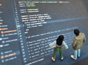 ホームページ制作会社の選び方と比較ポイントを初心者向けに解説