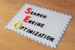 SEO対策の基本講座 何から始めるべきか初心者向けに優しく解説