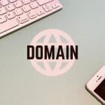 ドメインサーバイメージ画像