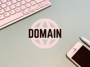 ドメインとサーバーの設定方法を初心者向けに完全解説