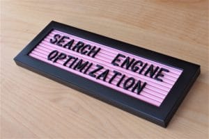 メタタグ最適化入門 SEOに強いタイトルの作り方を初心者向けに解説