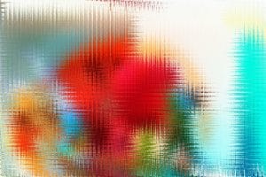 人手不足を解消 AI画像認識が実現する未来の品質管理とは