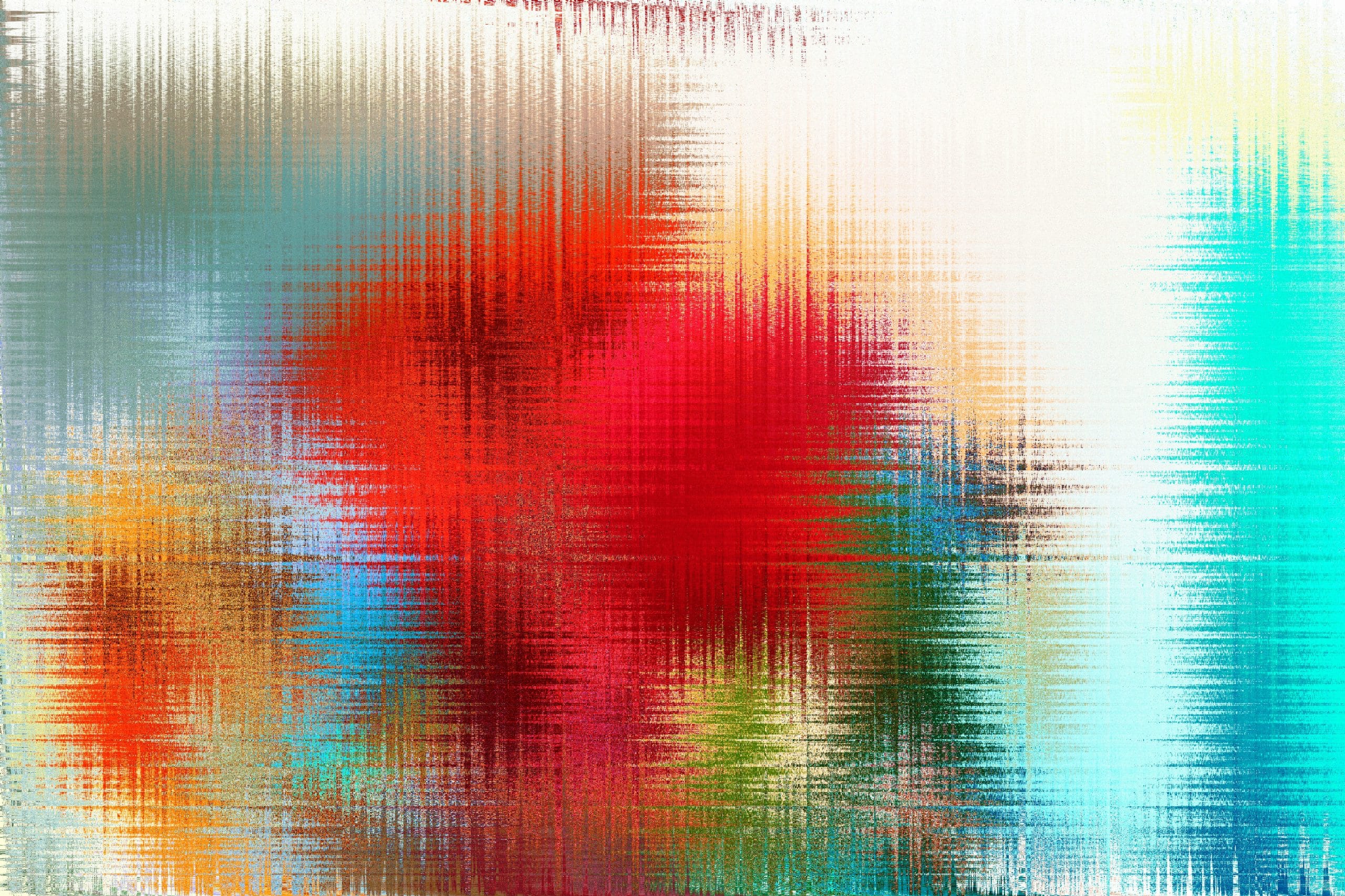 抽象的な画像のイメージ画像