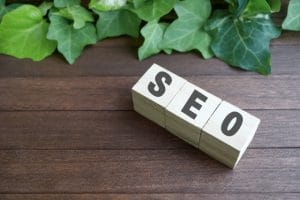 ローカルSEOとは?地域に根ざした集客の基本を初心者向けに徹底解説