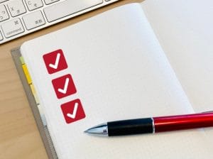 ホームページ運用で必要な更新とメンテナンス作業を初心者向けに解説