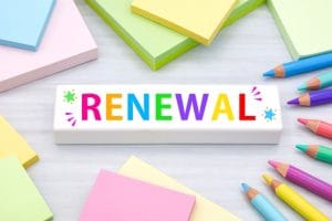 ホームページリニューアルの最適なタイミングと期待できる効果を解説