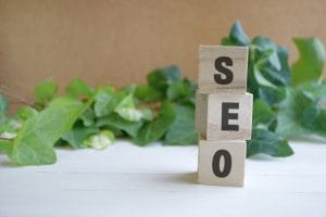 コンテンツSEOで最も重要な「質」とは？Googleに評価される記事の作り方