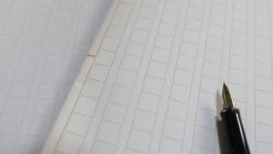 初心者でもできるコンテンツ作成の原稿書き方を分かりやすく解説