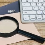 CMS更新イメージ