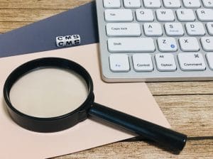 CMS更新を自分でやる方法と運用のコツを初心者向けに解説